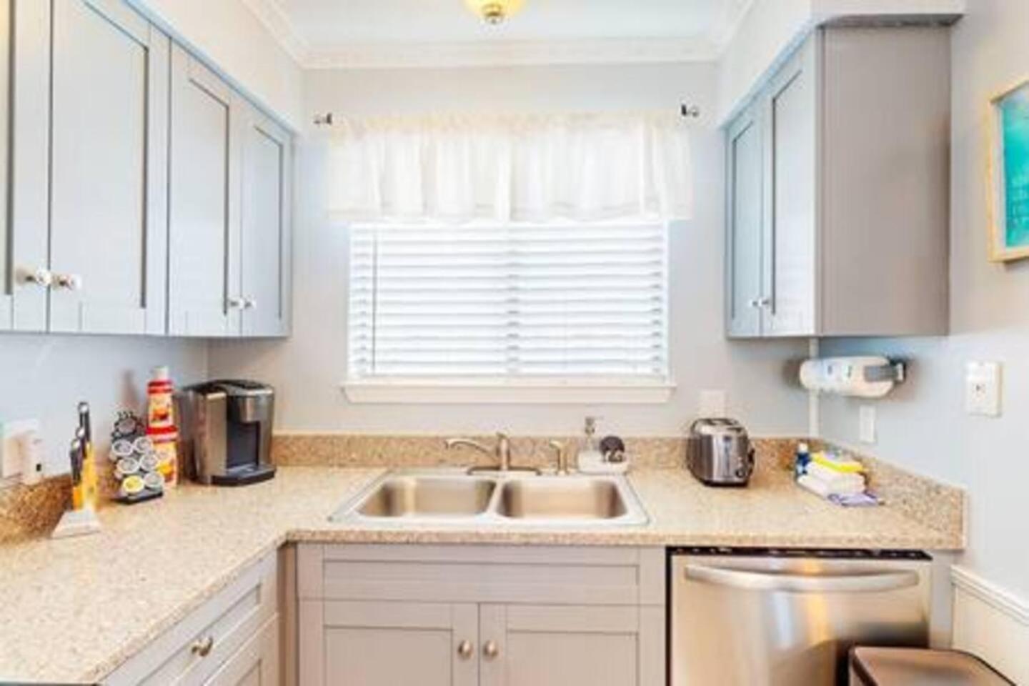 2 Pools-Smart Tvs-Bbq-10Mins To Hangout-Balcony Gulf Shores Εξωτερικό φωτογραφία